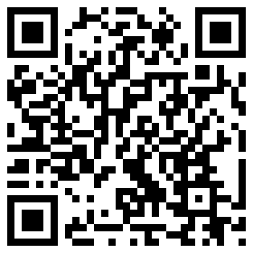 qrcode für Brother Ersatzteil BAG 190X290H P - LE3593001