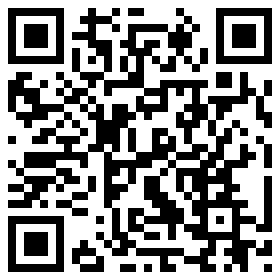 qrcode für Brother Ersatzteil CONTROL PANEL ASS SP - D036UE001