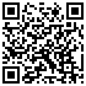 qrcode für Brother Ersatzteil POWER SUPPLY PCB ASS - D02RF2001