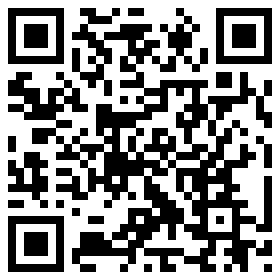 qrcode für Brother Ersatzteil POLYSTYRENE PAD ASS - D02UU3001