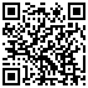 qrcode für Brother Ersatzteil MAIN GROUND HARNESS - LV1001001