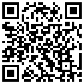 qrcode für Brother Ersatzteil PANEL UNIT 5710DN UV SP (WASD02X8L001) - D039NH001