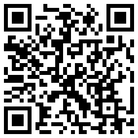 qrcode für Brother Ersatzteil PAPER WIDTH SENSOR - D02VGD001