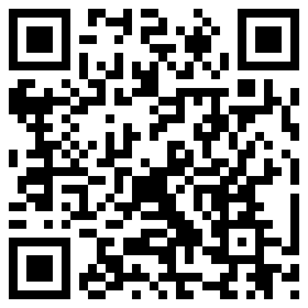 qrcode für Brother Ersatzteil SECOND SIDE CIS FLAT CABLE - D01U81001