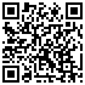 qrcode für Brother Ersatzteil SIDE COVER L FCL STEP - D01PSB001