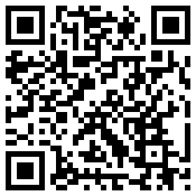 qrcode für Brother Ersatzteil CONTROL PANEL ASS SP - D038TY001