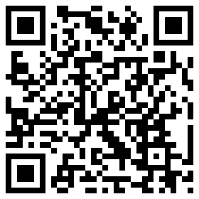 qrcode für Brother Ersatzteil CONTROL PANEL ASS 4340 ENG SP - D039KN001