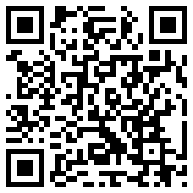 qrcode für Brother Ersatzteil AC CORD BAG ASS C7RA UK - D02XW4001