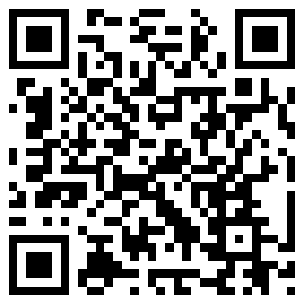 qrcode für Brother Ersatzteil MODEL PLATE DCPJ1313W UK/EU - D037JL001