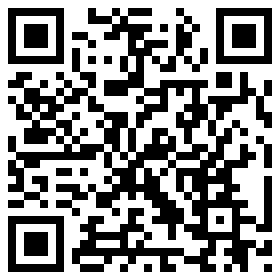 qrcode für Brother Ersatzteil WLAN PCB - D033CZ001