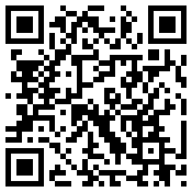 qrcode für Brother Ersatzteil PINCH ROLLER ER FCL - D03295001