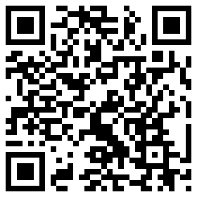 qrcode für Brother Ersatzteil DOCUMENT SCANNER UNIT SP - D02WXG001