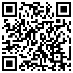 qrcode für Brother Ersatzteil PRINTED PANEL COVER DCPT436W - D0313F002