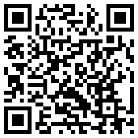 qrcode für TP-Link Omada Port Gigabit L3 Mgd PoE Switch 4×10G - SG5452XMPP