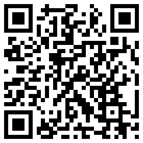 qrcode für TP-Link MR25BE - Mercusys BE3600 Dual Band Wi Fi Router