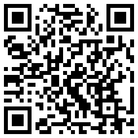 qrcode für HPE H7VY1E SVCS 3YR PCTR EDU/R 7240ON