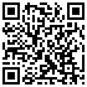 qrcode für TP-Link Omada Gigabit WDM Media Converter - MC211CS-2