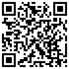 qrcode für Nedis Powerbank 10000mAh schwarz - UPBKPD10000BK