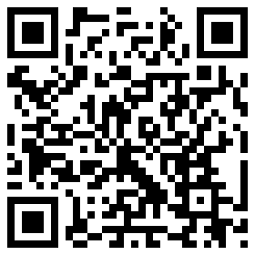 qrcode für Nedis Powerbank 20000mAh schwarz - UPBKPD20000BK