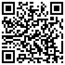 qrcode für Nedis Powerbank 30000mAh schwarz - UPBKPD30000BK