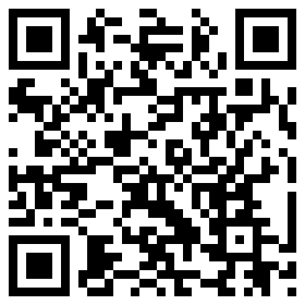 qrcode für Nedis Powerbank 32000mAh für Laptops schwarz - UPBK65W30000BK