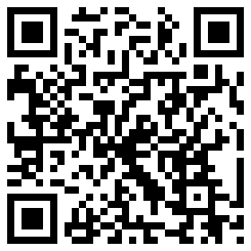 qrcode für Samsung Crystal UHD Smart Signage QMC (55'') - LH55QMCEBGCXEN