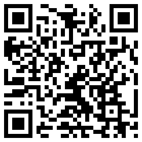 qrcode für Samsung Crystal UHD Smart Signage QMC (65'') - LH65QMCEBGCXEN