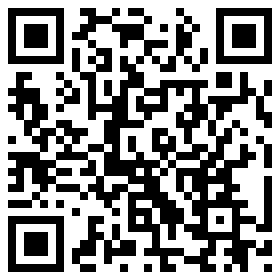 qrcode für LG UltraWide 35BN77CP B LED Monitor curved cm (35") - 35BN77CP-B.AEU