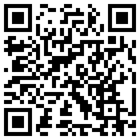 qrcode für HPE H6PZ8E SVCS 4 Jahre Service 4h Reaktionszeit