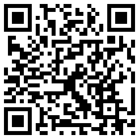 qrcode für Ruckus Wireless Ruckus R670 Unleashed Wi Fi tri Band Indoor Accesspoint - 9U1-R670-WW00