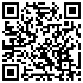 qrcode für Dell UltraSharp U4323QE 4K UHD IPS Monitor 2cm (43") - Dell-U4323QE