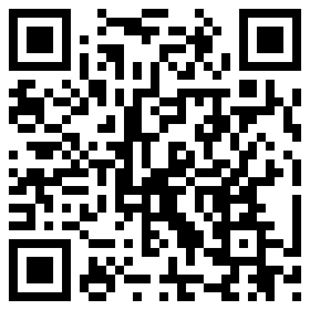 qrcode für Ruckus Wireless Ruckus R770 Unleashed Wi Fi tri Band Indoor Accesspoint - 9U1-R770-WW00