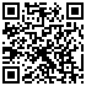 qrcode für Ruckus 807-R770-5000