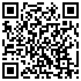 qrcode für Ruckus 807-R670-5000