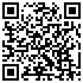 qrcode für Ruckus 807-R670-3000