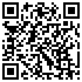qrcode für Ruckus 807-R670-1000