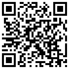 qrcode für Ruckus 807-R770-3000