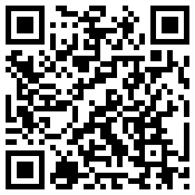 qrcode für Ruckus 807-R770-1000