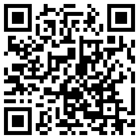 qrcode für Ernst Sachs KG 0842CD/SB Lötspitze D=2,2 mm