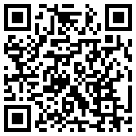 qrcode für HPE H2VS5E SVCS 3J 24x7 Lizenz