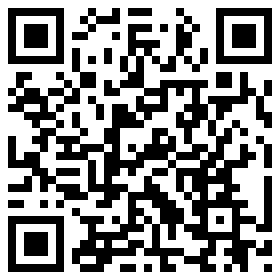 qrcode für Zyxel QSFP100G-LR4-ZZ0101F 100G QSFP28 LongRange Modul