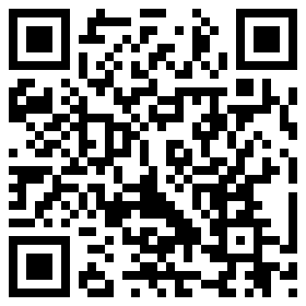 qrcode für Zyxel DAC25G-3M-ZZ0101F SVCS 25G SFP28 DAC 3M Kabel