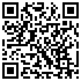 qrcode für DoorBird 423868458