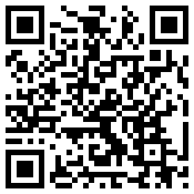 qrcode für Motorola moto G56 (8 GB) black oyster - PB7Y0043SE