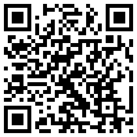 qrcode für Motorola moto G56 (8 GB) dazzling blue - PB7Y0029SE