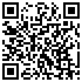 qrcode für Motorola moto G56 (8 GB) gray mist - PB7Y0036SE