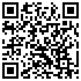 qrcode für Motorola moto G86 (8 GB) cosmic sky gray - PB7L0087SE