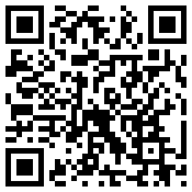 qrcode für Motorola moto G86 (8 GB) golden cypress green - PB7L0088SE