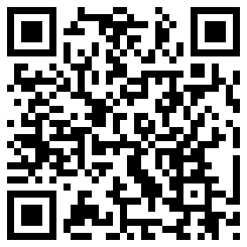 qrcode für TP-Link Omada Service Plus 1J Vor Ort Austausch für EAP773 - SP-EAP773-1Y