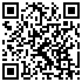 qrcode für TP-Link Omada Service Plus 1J Vor Ort Austausch für SG3452X - SP-SG3452X-1Y